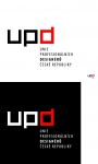 UPD