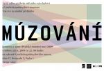 Múzování