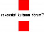 Inspirace/Inspiration Josef Hoffmann