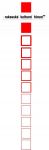 Inspirace/Inspiration Josef Hoffmann