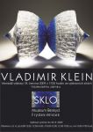 Vladimír Klein