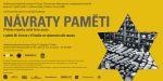 Návraty paměti/Memories Returned