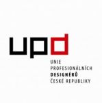 UPD