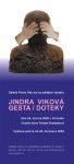 Jindra Viková