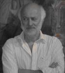 Václav Bláha