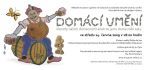 Domácí umění