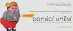 Domácí umění