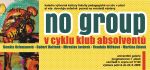 No group