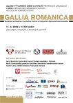 Románská architektura a sochařství Francie ve fotografiích Zykmunta Świechowského