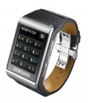 Samsung S9110 – nejtenší mobilní telefon v hodinkách na světě!