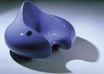 K+Öeslo Formula_1280x908