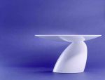 St+» Parabel_1280x977