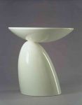 Stolek Parabel_799x1024