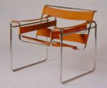 9 Marcel Breuer, křeslo WASSILY, Bauhaus, 1925, pro Vasilije Kandinského_1235x1024
