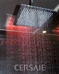 Cersaie 2009