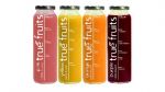 O-I: True Fruits