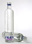 O-I: Veen