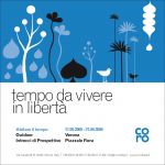 Abitare il Tempo