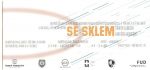 Pozvánka_SE_SKLEM