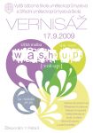 Wash Up!