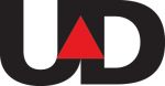 UUD