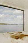 SamiRintala-DagurEggertsson_HotelKirkenes_2005_01_686x1024