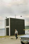 SamiRintala-DagurEggertsson_HotelKirkenes_2005_02_686x1024