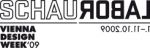 logo_schaulabor_zusatz