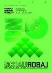 SchauLab_web