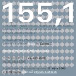 155,1