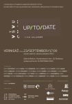 VSVU - up - (to) - date 