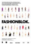 FASHIONBLOK