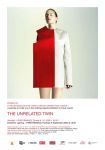 THE_UNRELATED_TWIN