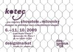 Kotec