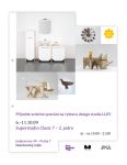 LLEV-designblok09