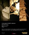 Living_Lights