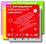 Hrnek pro Evropu