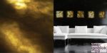Artemide - Barbora Hrtáňová