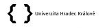UHK_logotyp1