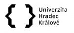 UHK_logotyp3