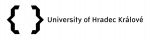 UHK_logotyp_en