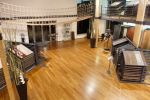 KPP - showroom v Moravanech u Brna 02