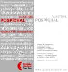Vlastimil Pospíchal