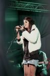 quiksilver_koncert_IMG_3550