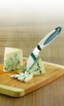 Design studio Tescoma -  Nůž na sýr