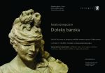 Doteky baroka