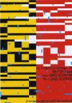 Jakub_Balicki_Muzeum_Sztuki,_70x100_cm,_digitalni_tisk,_2006