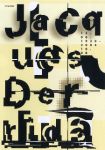 Sławomir_Kosmynka_Derrida,_70x100_cm,_digitalni_tisk,_2006