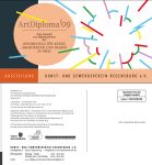ArtDiploma