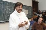 Luigi Colani na VŠUP
